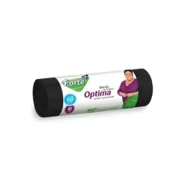 forte-worki-na-smieci-optima-60l-10-szt-ldpe