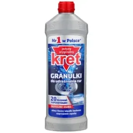 kret-granulki-do-udrozniania-rur-800g