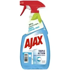 ajax-optimal-7-glass-multi-action-500ml
