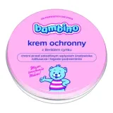 nivea-bambino-krem-ochronny-75-ml