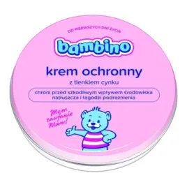 nivea-bambino-krem-ochronny-75-ml