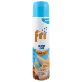 fri-odswiezacz-powietrza-morska-bryza-300-ml