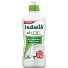 ludwik-plyn-do-mycia-naczyn-450g-mietowy