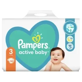 pampers-active-baby-rozmiar-3-90-pieluszek-6-10-kg