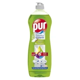 pur-secrets-of-chef-apple-750-ml