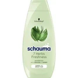 szampon-schauma-ziolowa-400ml