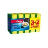 zmywak-vileda-style-3-2-new