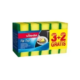 zmywak-vileda-style-3-2-new