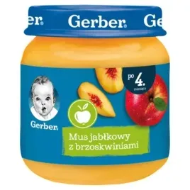gerber-deserek-mus-jablkowy-z-brzoskwiniami-po-4-miesiacu-125-g