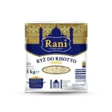 rani-ryz-do-risotto-5kg