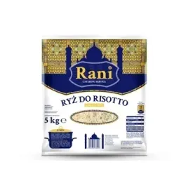 rani-ryz-do-risotto-5kg