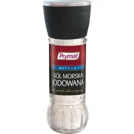 sol-morska-jodowana-110g-prymat