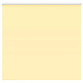 roleta-zaciemniajaca-zolta-145x150-cm-szerokosc-tkaniny-1416cm