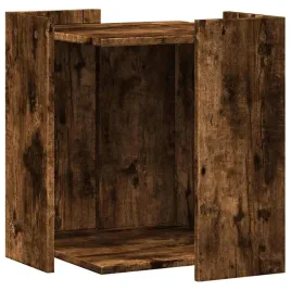 kotek-szafka-na-kuwete-42x42x51-cm-dab