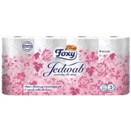 papier-toaletowy-foxy-jedwab-8-rolek