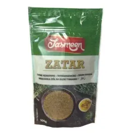 zatar-arabska-mieszanka-ziolowa-jasmeen-100g