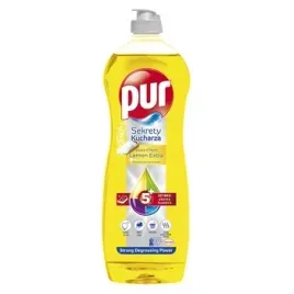 pur-secrets-of-chef-lemon-750-ml