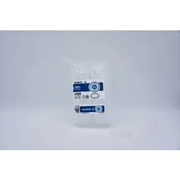 delipak-przykrywki-dressing-30-100ml-100-szt