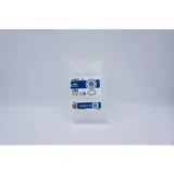 delipak-przykrywki-dressing-30-100ml-100-szt