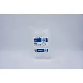delipak-przykrywki-dressing-30-100ml-100-szt