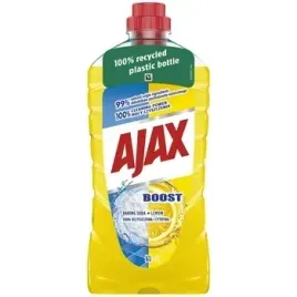 ajax-plyn-uniwersalny-boost-sodaandcytryna-1000ml