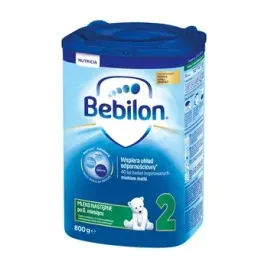 bebilon-2-pronutra-advance-mleko-nastepne-po-6-miesiacu-800-g