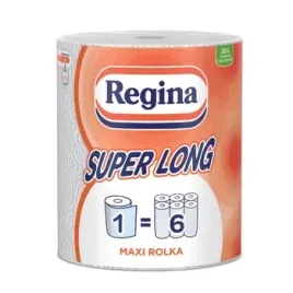 recznik-regina-super-clean-2-warstwy-1-rolka
