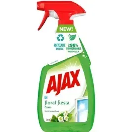 ajax-plyn-do-szyb-zielony-500ml