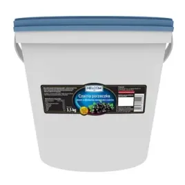 dzem-z-czarnej-porzeczki-35-kg-helcom