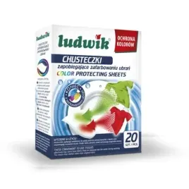 ludwik-chusteczki-zapobiegajace-zafarbowaniu-ubran