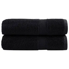 zestaw-2-recznikow-kapielowych-solund-100percent-bawelna-70x140-cm-czarny
