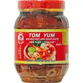 pasta-tom-yum-900g-cock