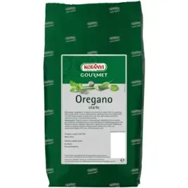kotanyi-oregano-otarte-300g