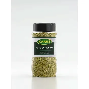 kamis-pieprz-cytrynowy-360g