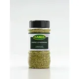 kamis-pieprz-cytrynowy-360g
