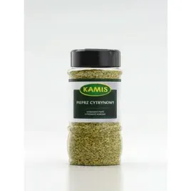 kamis-pieprz-cytrynowy-360g