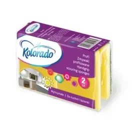 kolorado-zmywaki-profilowane-profi-2-szt