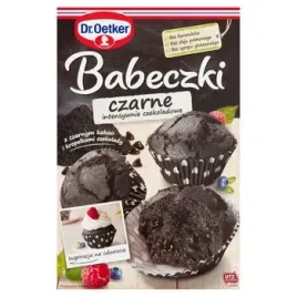 dr-oetker-babeczki-czarne-343g