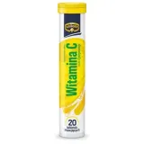 kruger-witamina-musujaca-witamina-c-84g