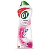 cif-mleczko-pink-flower-780g