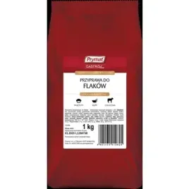 mieszanka-przyprawowa-do-flakow-kompozycja-suszonych-przypraw-i-ziol-1-kg