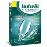 ludwik-sol-ochronna-do-zmywarek-15-kg