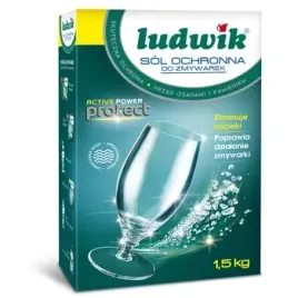 ludwik-sol-ochronna-do-zmywarek-15-kg
