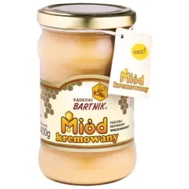 sadecki-bartnik-miod-wielokwiatowy-kremowany-400-g