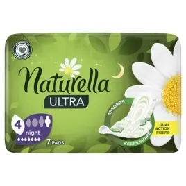 naturella-ultra-night-camomile-podpaski-7-sztuk