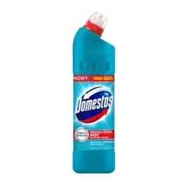 domestos-atlantic-fresh-650ml-100ml