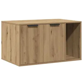 szafka-dla-kota-dab-80x50x45-cm