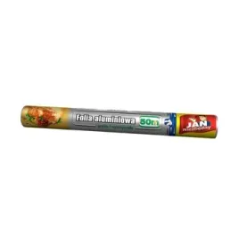 jan-niezbedny-folia-aluminiowa-50m