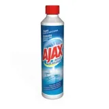 ajax-zel-do-lazienek-500ml
