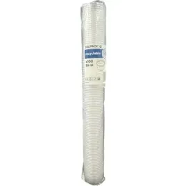 guillin-polska-dressingowe-50ml-pp-100-szt